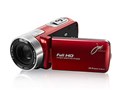 JOY-F6TCRD [���b�h]