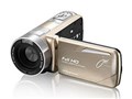 JOY-F9TCGL [�S�[���h]