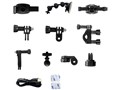 JOY700BK [�u���b�N]