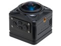 JOY700BK [�u���b�N]