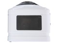 JOY700WH [�z���C�g]