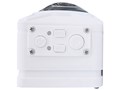 JOY700WH [�z���C�g]