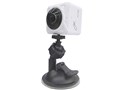 JOY700WH [�z���C�g]