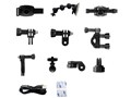 JOY700WH [�z���C�g]