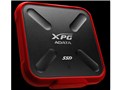 XPG SD700X ASD700X-256GU3-CRD [���b�h]