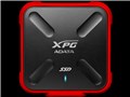 XPG SD700X ASD700X-256GU3-CRD [���b�h]