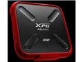 XPG SD700X ASD700X-512GU3-CRD [���b�h]