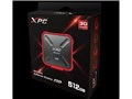 XPG SD700X ASD700X-512GU3-CRD [���b�h]