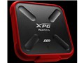 XPG SD700X ASD700X-1TU3-CRD [���b�h]