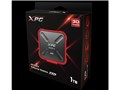 XPG SD700X ASD700X-1TU3-CRD [���b�h]