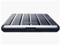 AHC660-1TU3-CGY [�`�^��]