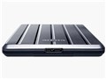 AHC660-2TU3-CGY [�`�^��]