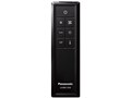 RINTO F-CWP3000