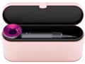Dyson Supersonic Ionic Sakura Pink
