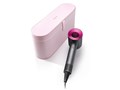 Dyson Supersonic Ionic Sakura Pink
