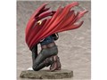 ARTFX J �|�̘B���p�t FULLMETAL ALCHEMIST 1/8 �G�h���[�h�E�G�����b�N