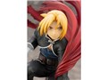 ARTFX J �|�̘B���p�t FULLMETAL ALCHEMIST 1/8 �G�h���[�h�E�G�����b�N