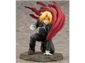 ARTFX J �|�̘B���p�t FULLMETAL ALCHEMIST 1/8 �G�h���[�h�E�G�����b�N
