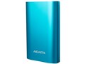 Power Bank AA10050QC-USBC-5V-CBL [�u���[]