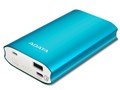 Power Bank AA10050QC-USBC-5V-CBL [�u���[]