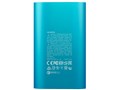 Power Bank AA10050QC-USBC-5V-CBL [�u���[]