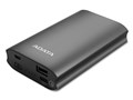 Power Bank AA10050QC-USBC-5V-CTI [�`�^���O���[]