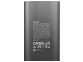 Power Bank AA10050QC-USBC-5V-CTI [�`�^���O���[]