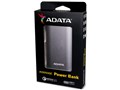 Power Bank AA10050QC-USBC-5V-CTI [�`�^���O���[]