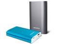 Power Bank AA10050QC-USBC-5V-CTI [�`�^���O���[]