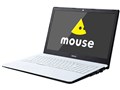 m-Book MB-B502S