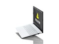 m-Book MB-B502S