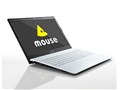 m-Book MB-B502S