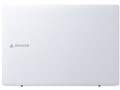 m-Book MB-B502S