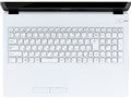 m-Book MB-B502S