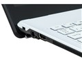 m-Book MB-B502S