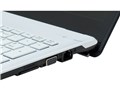 m-Book MB-B502S
