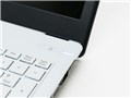 m-Book MB-B502S