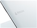 m-Book MB-B502S