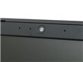 m-Book MB-B502S