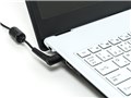 m-Book MB-B502S