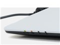 m-Book MB-B502S