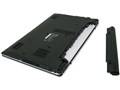 m-Book MB-B502S