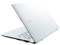 m-Book MB-B502S