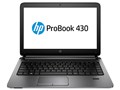 ProBook 430 G2 Notebook PC M0Q71PT#ABJ