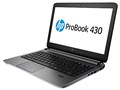 ProBook 430 G2 Notebook PC M0Q71PT#ABJ