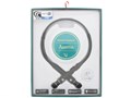 LEPLUS Austin LP-SMPBTEPMBK [�}�b�g�u���b�N]