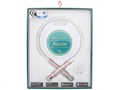 LEPLUS Austin LP-SMPBTEPRGD [���[�Y�S�[���h]