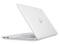 FMV LIFEBOOK AH�V���[�Y WA2/B1 KC_WA2B1_A011 ���i.com���� �X�^���_�[�h���f�� [�v���~�A���z���C�g]