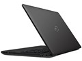 FMV LIFEBOOK AH�V���[�Y WA2/B1 KC_WA2B1_A012 ���i.com���� �X�^���_�[�h���f�� [�V���C�j�[�u���b�N]