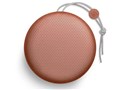 B&O PLAY Beoplay A1 [Tangerine Red]